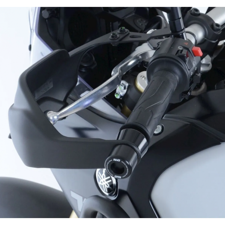 RG RACING Çubuk Uç Koruma Sürgüsü (YAMAHA TENERE 700 '19) RG RACING Çubuk Uç Koruma Sürgüsü (YAMAHA TENERE 700 '19)