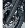 RG RACING Yamaha Xmax 400 (2013-2014) Süspansiyon Koruyucular RG RACING Yamaha Xmax 400 (2013-2014) Süspansiyon Koruyucular