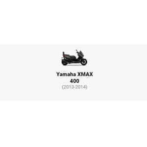RG RACING Yamaha Xmax 400 (2013-2014) Süspansiyon Koruyucular RG RACING Yamaha Xmax 400 (2013-2014) Süspansiyon Koruyucular
