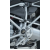 RG RACING Çerçeve Fiş Kiti (BMW R1200GS '13- VE BMW R1250 GS '18)