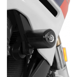 RG RACING Çarpışma Koruyucuları (BMW S1000R 2021-2024)