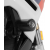 RG RACING Çarpışma Koruyucuları (BMW S1000R 2021-2024)