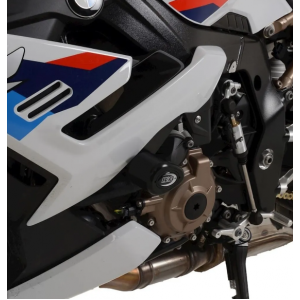RG RACING Çarpışma Koruyucuları (BMW S1000R 2021-2024) RG RACING Çarpışma Koruyucuları (BMW S1000R 2021-2024)