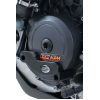 RG RACING Motor Kasa Sürgüsü (SOL) - KTM RG RACING Motor Kasa Sürgüsü (SOL) - KTM