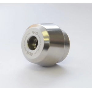 R&G Racing Çubuk Uç Koruma Sürgüsü - Ducati - Cf Moto