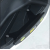 RG RACING Ayak Kaydırıcı (footboard Sliders) 