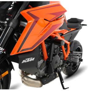 Çarpma Koruyucuları- KTM 1390 Super Duke R (Evo) '24-