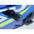 Çarpma Koruyucuları - Suzuki GSX-R 1000 '17 / GSX-R1000R '17 için Aero Stili
