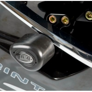 Çarpışma Koruyucuları - Triumph ST ve GT modelleri için Aero Stili