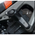 Çarpma Koruyucuları - Yamaha MT-09 / FZ-09 '13-'20, MT-09 Sport Tracker/Street Rally '15-'16, MT-09 Tracer'15-'20, SP '18-'20 için Aero Stili & Tracer 900 GT '18-'20 modelleri