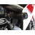 Çarpma Koruyucuları - Yamaha YZF-R1 ('07-'08) için Aero Stili