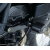 Triumph Tiger 800 / 800XC '11- için Aero Çarpma Koruyucuları