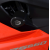 Çarpma Koruyucuları - Aprilia RS660 '21- için Aero Stili 
