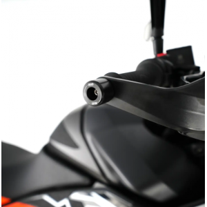 RG RACING Çubuk Uç Koruma Sürgüleri (KTM-HUSQVARNA-YAMAHA) RG RACING Çubuk Uç Koruma Sürgüleri (KTM-HUSQVARNA-YAMAHA)