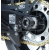 RG RACING Paddok Stant Bobini (KTM) KTM 1050 Adventure and KTM 1290 Super Adventure '15-'20 models & KTM 890 SMT '23-