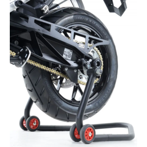 RG RACING Paddok Stant Bobini (KTM) KTM 1050 Adventure and KTM 1290 Super Adventure '15-'20 models & KTM 890 SMT '23-