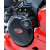 RG RACING Çarpışma Koruyucular (Ducati 899 / 959 / 1199 / 1299 Panigale)