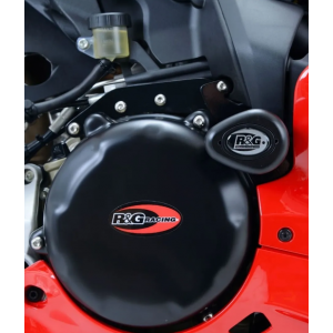 RG RACING Çarpışma Koruyucular (Ducati 899 / 959 / 1199 / 1299 Panigale)