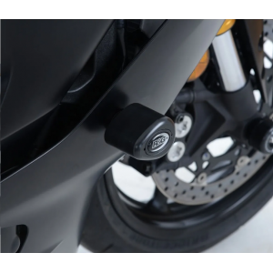 RG RACING Çarpışma Koruyucuları (YAMAHA YZF-R6 2017-2020)