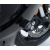 RG RACING Çarpışma Koruyucuları (YAMAHA YZF-R6 2017-2020)