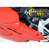 RG RACING Ducati Panigale 899 '13-/959 '16 - Panigale V2 '20 Motor Koruma Kapağı RG RACING Ducati Panigale 899 '13-/959 '16 - Panigale V2 '20 Motor Koruma Kapağı