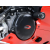 RG RACING Motor Koruma Kapağı (SAĞ) (DUCATİ PANİGALE 959 '16-/1199 '12-/1299 '15- VE PANİGALE V2 '20) 