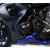 RG RACING Motor Koruma Kapağı - Sol (YAMAHA MT-07 '14- (FZ-07), Xsr700 '16-700 '19)