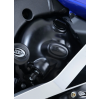 RG RACING Motor Kapağı Koruma (YAMAHA YZF-R6 2008-2020) - SAĞ