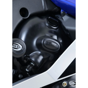 RG RACING Motor Kapağı Koruma (YAMAHA YZF-R6 2008-2020) - SAĞ