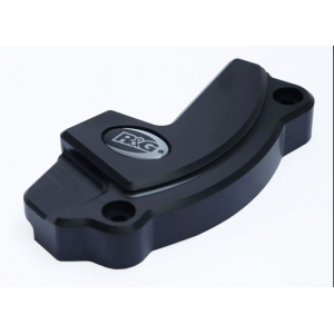 Motor Kapağı Kaydırıcı Koruyucu KTM 1050 Adventure '15- / 1190 Adventure '13-/ 1090 Adventure '17-/ 1290 Super Adventure '15-'20 (RHS)