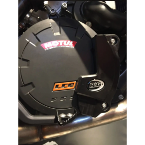 Motor Kapağı Kaydırıcı Koruyucu KTM 1050 Adventure '15- / 1190 Adventure '13-/ 1090 Adventure '17-/ 1290 Super Adventure '15-'20 (RHS) Motor Kapağı Kaydırıcı Koruyucu KTM 1050 Adventure '15- / 1190 Adventure '13-/ 1090 Adventure '17-/ 1290 Super Adventure '15-'20 (RHS)