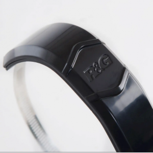 RG RACING Egzoz Koruyucu 4,5 - 5,5