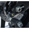 RG RACING Paddok Stand Bobini (YAMAHA) RG RACING Paddok Stand Bobini (YAMAHA)
