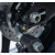 RG RACING Paddok Stand Bobini (YAMAHA)