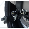 RG RACING Paddok Stand Bobini (YAMAHA) RG RACING Paddok Stand Bobini (YAMAHA)