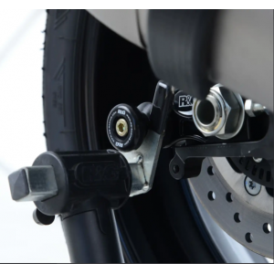 RG RACING Paddok Stand Bobini (YAMAHA)