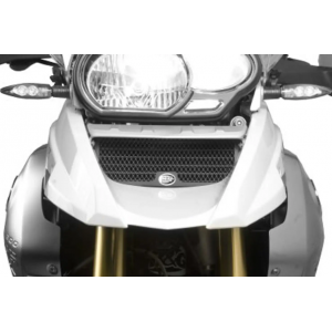 RG RACING Yağ Soğutucu Koruması (BMW R1200GS '10-'12)