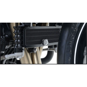 RG RACING Yağ Soğutucu Koruması (TRİUMPH SPEED TRİPLE / SPEED TRİPLE R '11- VE SPEED TRİPLE RS '18-'20) RG RACING Yağ Soğutucu Koruması (TRİUMPH SPEED TRİPLE / SPEED TRİPLE R '11- VE SPEED TRİPLE RS '18-'20)