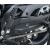 RG RACING Bot Koruma Kiti Yamaha Tracer 700 '16- (fj-07) Tracer 7 (gt) '21