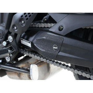 RG RACING Bot Koruma Kiti Yamaha Tracer 700 '16- (fj-07) Tracer 7 (gt) '21