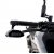 RG RACING Fren Kol Koruması (17MM - 19MM)