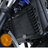 RG RACING Radyatör Koruma (YAMAHA YZF-R25 -14 YZF-R3 -15 MT-25 YAMAHA MT-03 16) RG RACING Radyatör Koruma (YAMAHA YZF-R25 -14 YZF-R3 -15 MT-25 YAMAHA MT-03 16)