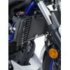 RG RACING Radyatör Koruma (YAMAHA YZF-R25 -14 YZF-R3 -15 MT-25 YAMAHA MT-03 16) RG RACING Radyatör Koruma (YAMAHA YZF-R25 -14 YZF-R3 -15 MT-25 YAMAHA MT-03 16)
