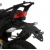 RG RACING Plaka Tutucu (DUCATİ MULTİSTRADA V4(S & SPORT) 2021-2023