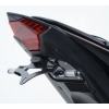 RG RACING Plaka Tutucu (YAMAHA R25 '14-, MT-25 '15-, MT-03 '16 - R3 '15) RG RACING Plaka Tutucu (YAMAHA R25 '14-, MT-25 '15-, MT-03 '16 - R3 '15)