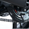 RG RACING Zincir Koruma (YAMAHA YZF-R6 '17 VE YZF-R1/R1M '15)