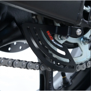 RG RACING Zincir Koruma (YAMAHA YZF-R6 '17 VE YZF-R1/R1M '15)
