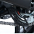 RG RACING Zincir Koruma (YAMAHA YZF-R6 '17 VE YZF-R1/R1M '15)
