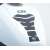 R&G Racing Modüler Merkez Tank Pedi