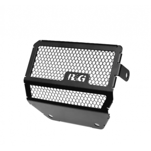 R&G Racing Ön Silindir Baş Koruması Ducati Monster 950 (+) '21